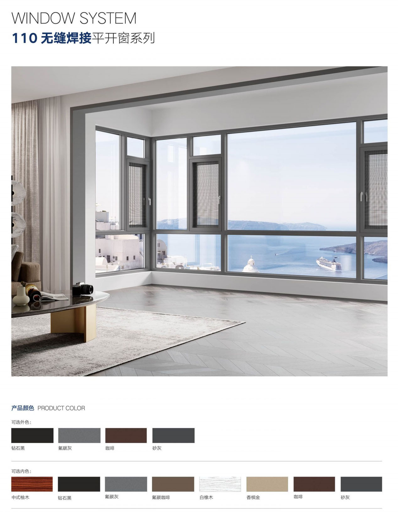 新尚雅(1)_13 - 副本.jpg