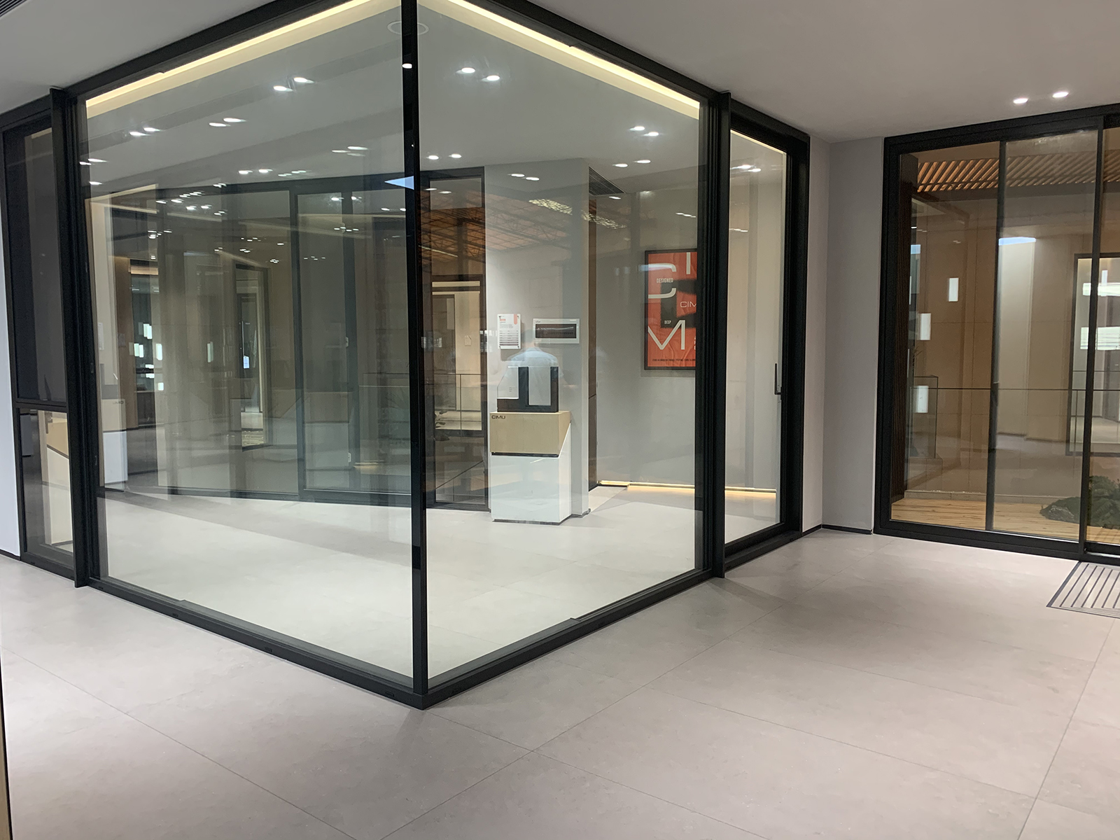 7f0666934a5526c09cc4c2db366a899c_.jpg 7f0666934a5526c09cc4c2db366a899c_.jpg