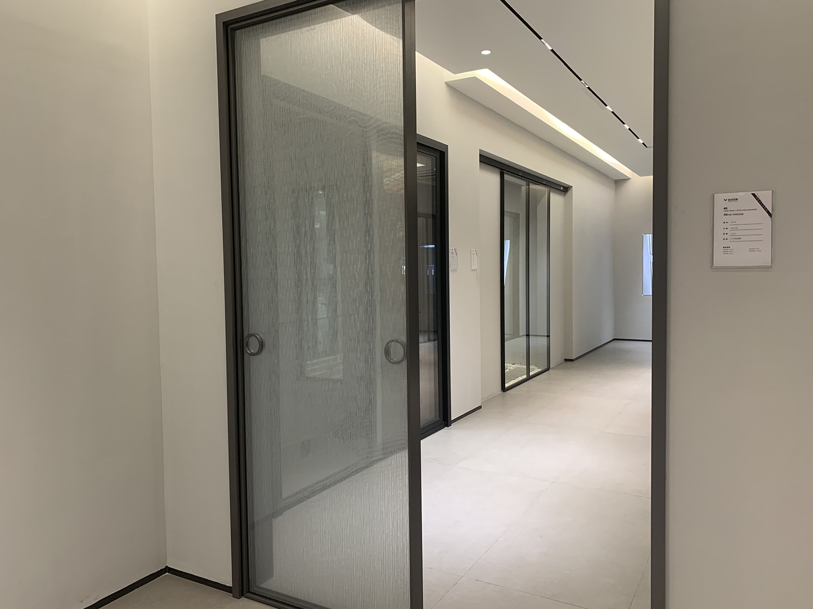 7587ef08034f872210d867e65f94082c_.jpg 7587ef08034f872210d867e65f94082c_.jpg